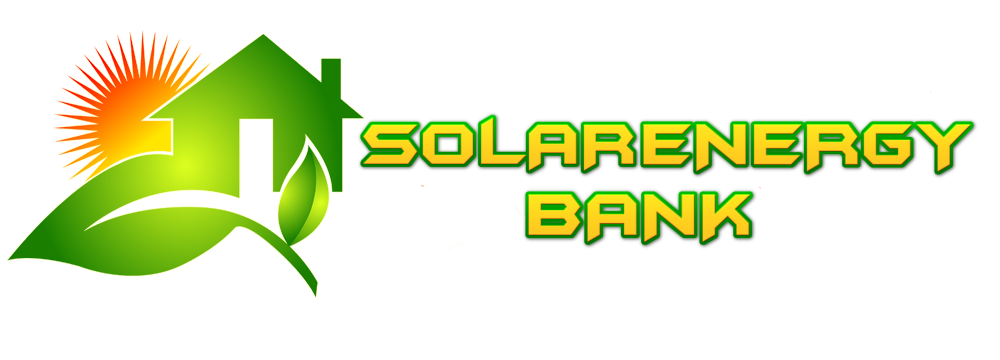 logo solar energy